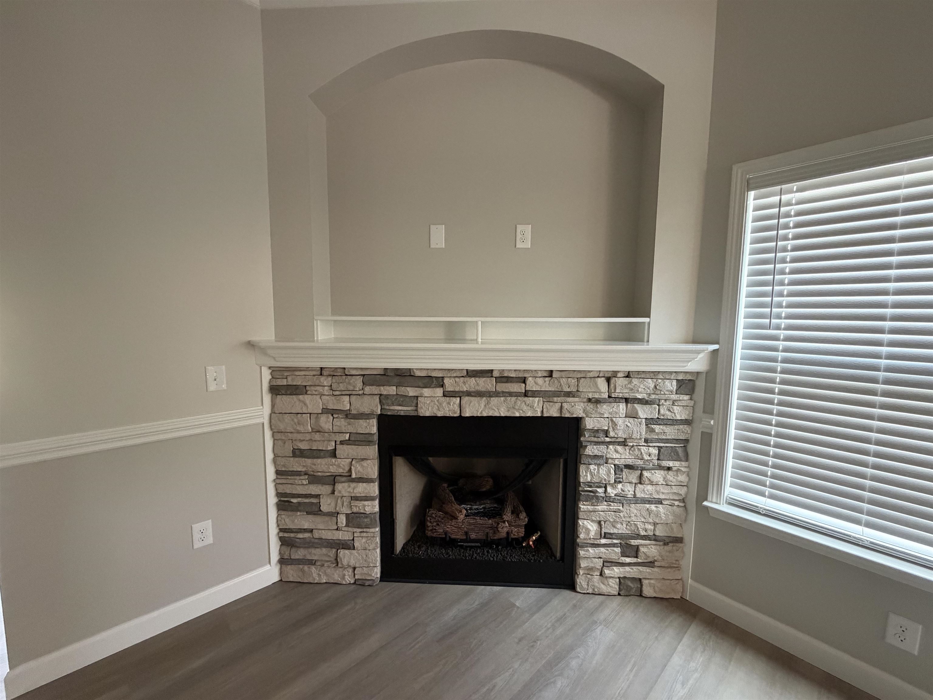314 Bellrock Road Inman, SC 29349 - Photo 3 of 17 Gallery Image 3