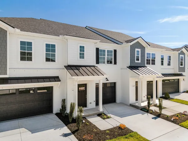 $374,400 | 4337 Calusa Drive, Murfreesboro, TN 37127