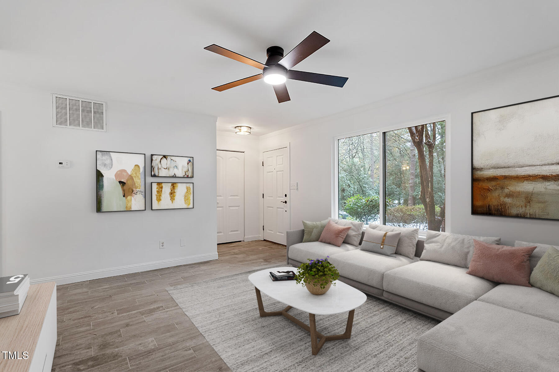 1016 North Bend Drive_13 fl