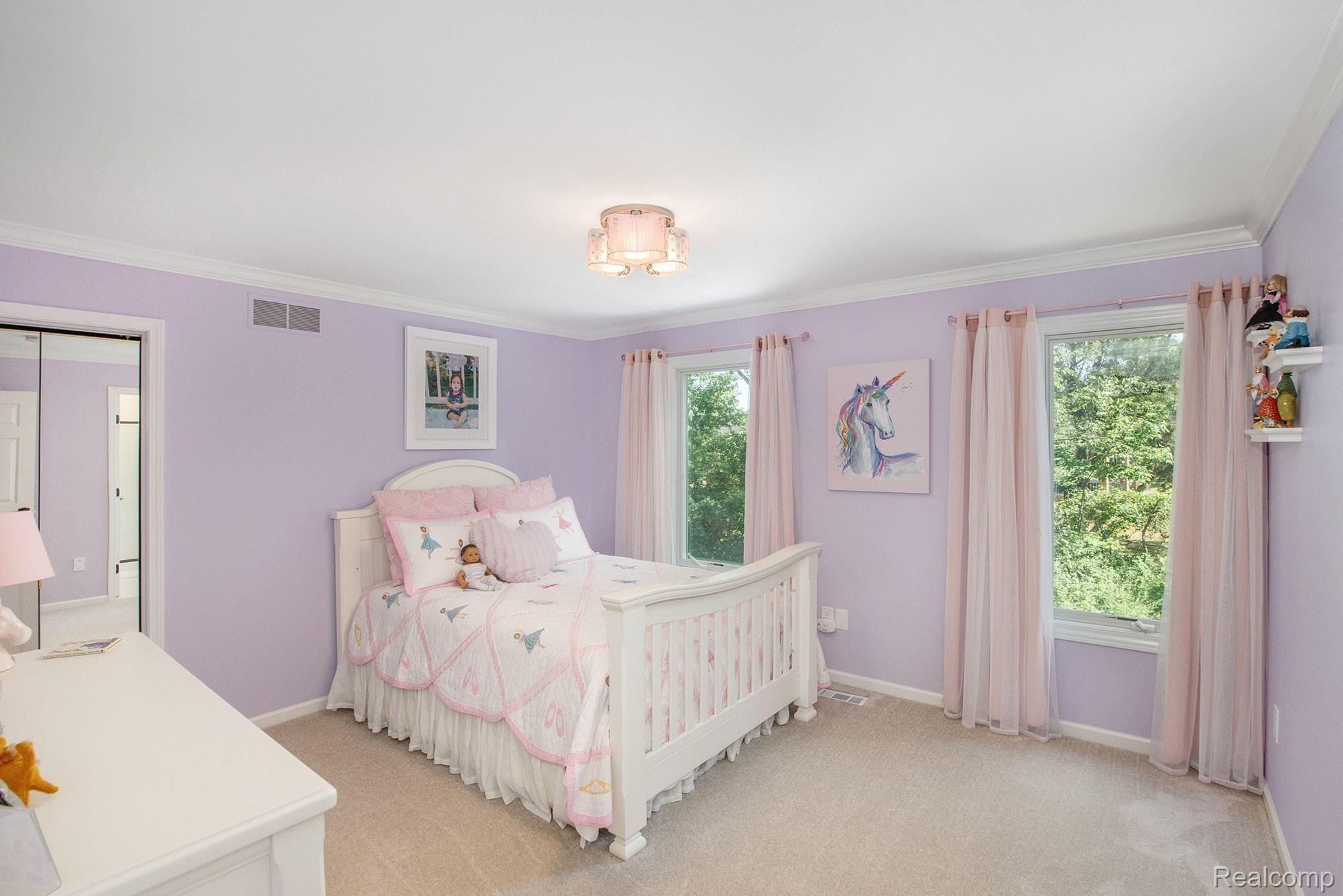 1471 North Livernois Road Rochester, MI 48306 - Photo 33 of 48 BPG_2966.jpg