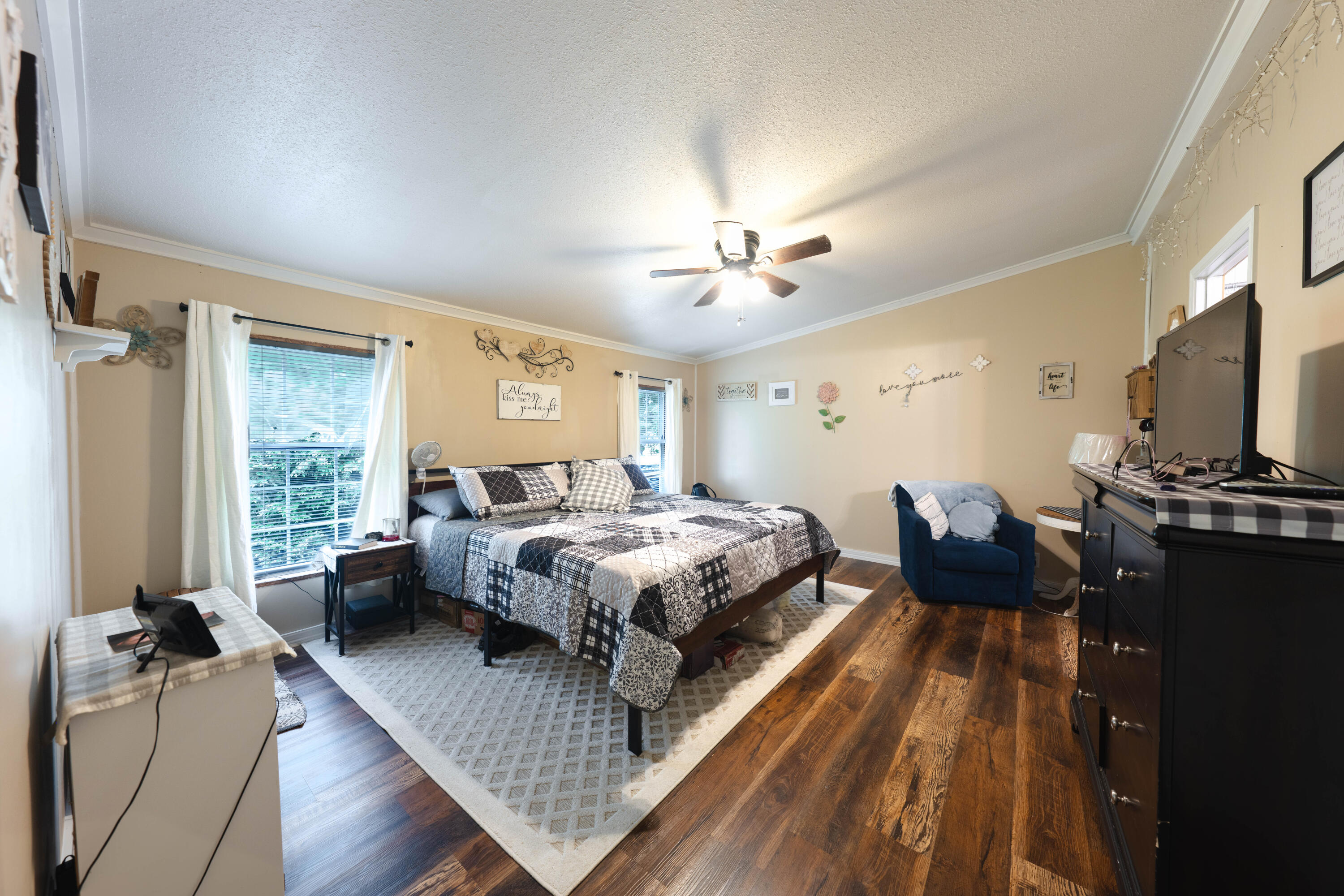 580 Long Branch Road Jeffersonville, KY 40337 - Photo 11 of 20 260820-Skye Lewis Jeffersonville-6