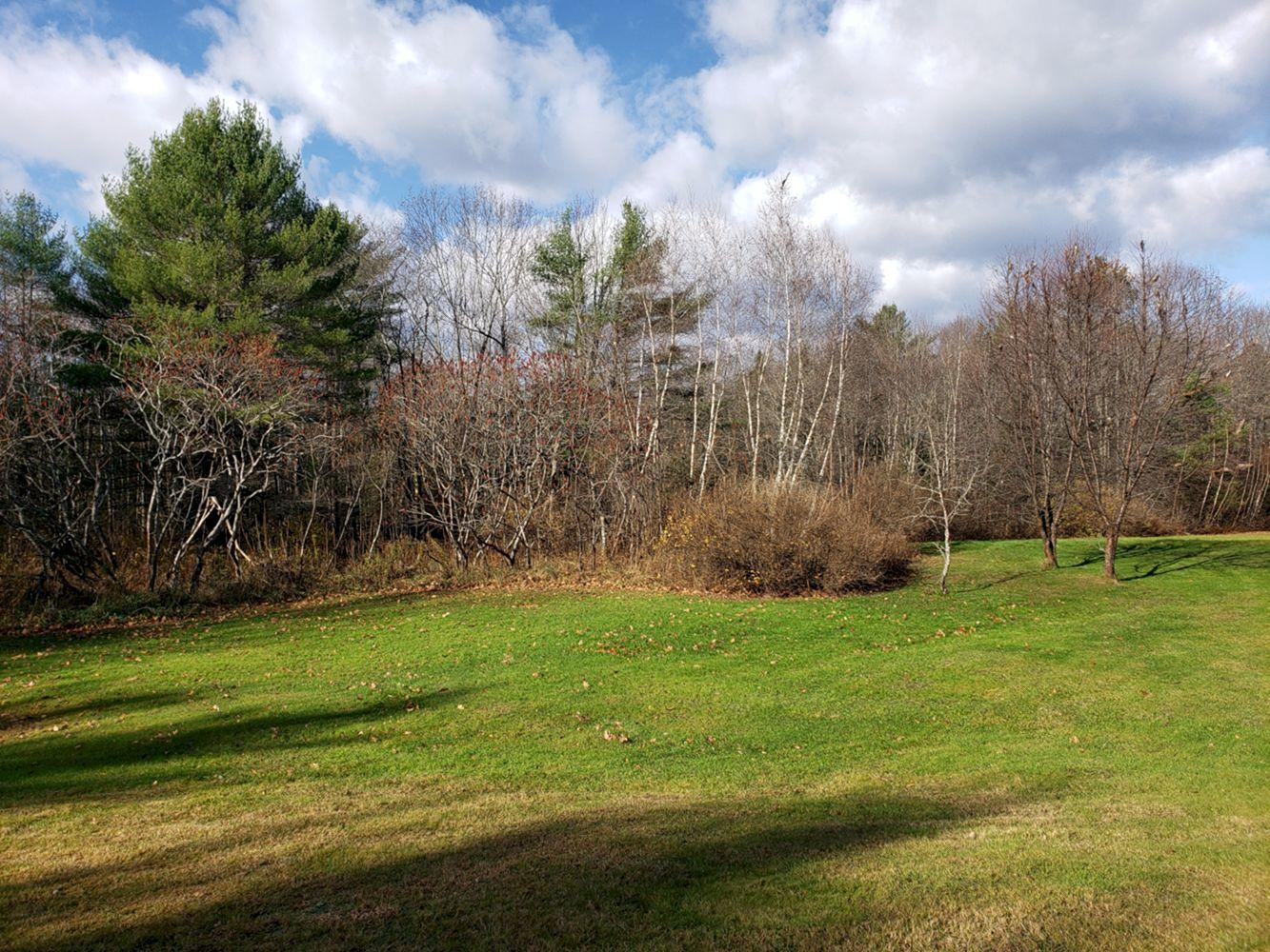 352 River Road North Anson, ME 04958 - Photo 32 of 49 20191106_094604