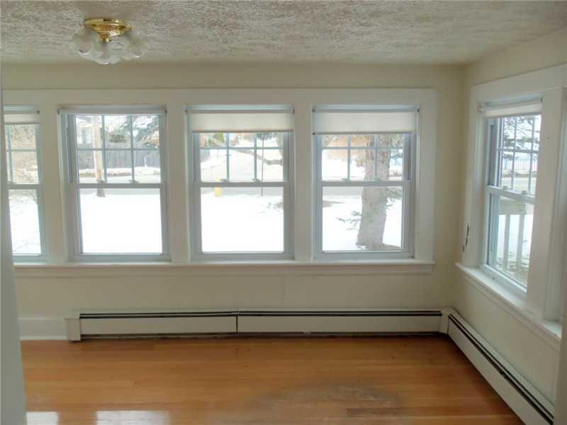 128 Harpswell Road Brunswick, ME 04011 - Photo 8 of 10 Living Room.