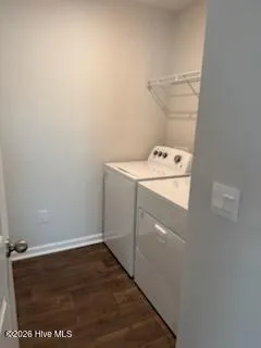 $1,750 | 4024 Cypress Forest Way, Bolivia, NC 28422