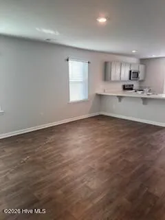 $1,750 | 4024 Cypress Forest Way, Bolivia, NC 28422