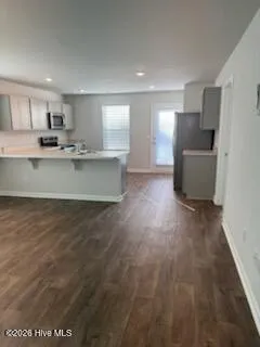 $1,750 | 4024 Cypress Forest Way, Bolivia, NC 28422