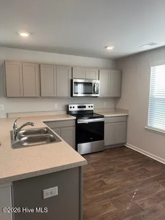 $1,750 | 4024 Cypress Forest Way, Bolivia, NC 28422