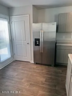 $1,750 | 4024 Cypress Forest Way, Bolivia, NC 28422