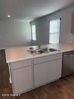 $1,750 | 4024 Cypress Forest Way, Bolivia, NC 28422