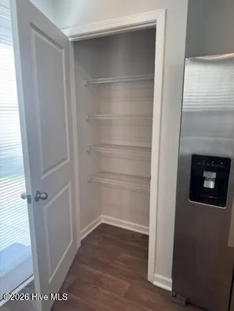 $1,750 | 4024 Cypress Forest Way, Bolivia, NC 28422