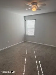 $1,750 | 4024 Cypress Forest Way, Bolivia, NC 28422