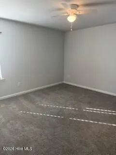 $1,750 | 4024 Cypress Forest Way, Bolivia, NC 28422