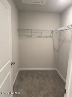 $1,750 | 4024 Cypress Forest Way, Bolivia, NC 28422