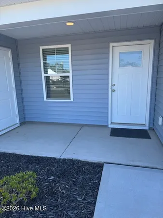 $1,750 | 4024 Cypress Forest Way, Bolivia, NC 28422