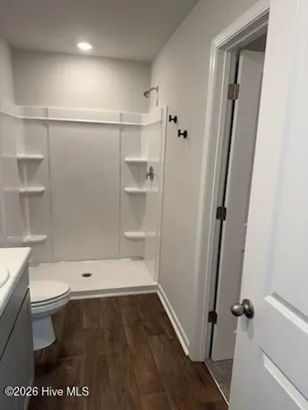 $1,750 | 4024 Cypress Forest Way, Bolivia, NC 28422