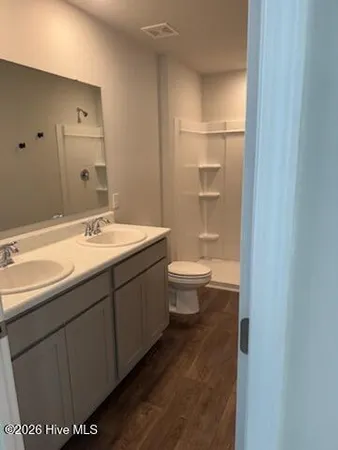 $1,750 | 4024 Cypress Forest Way, Bolivia, NC 28422