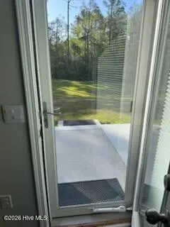 $1,750 | 4024 Cypress Forest Way, Bolivia, NC 28422