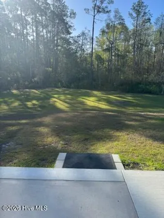 $1,750 | 4024 Cypress Forest Way, Bolivia, NC 28422