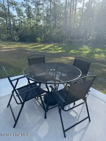 $1,750 | 4024 Cypress Forest Way, Bolivia, NC 28422