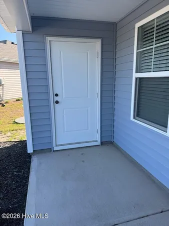 $1,750 | 4024 Cypress Forest Way, Bolivia, NC 28422