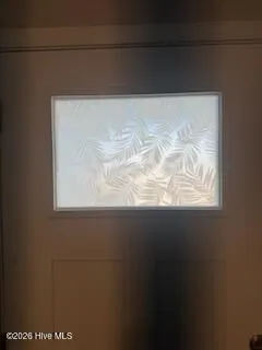 $1,750 | 4024 Cypress Forest Way, Bolivia, NC 28422