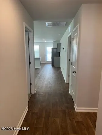 $1,750 | 4024 Cypress Forest Way, Bolivia, NC 28422