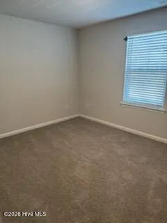 $1,750 | 4024 Cypress Forest Way, Bolivia, NC 28422