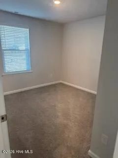 $1,750 | 4024 Cypress Forest Way, Bolivia, NC 28422