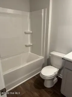 $1,750 | 4024 Cypress Forest Way, Bolivia, NC 28422