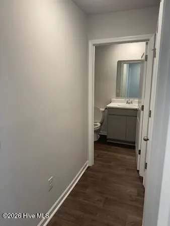 $1,750 | 4024 Cypress Forest Way, Bolivia, NC 28422