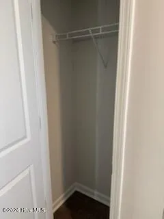 $1,750 | 4024 Cypress Forest Way, Bolivia, NC 28422