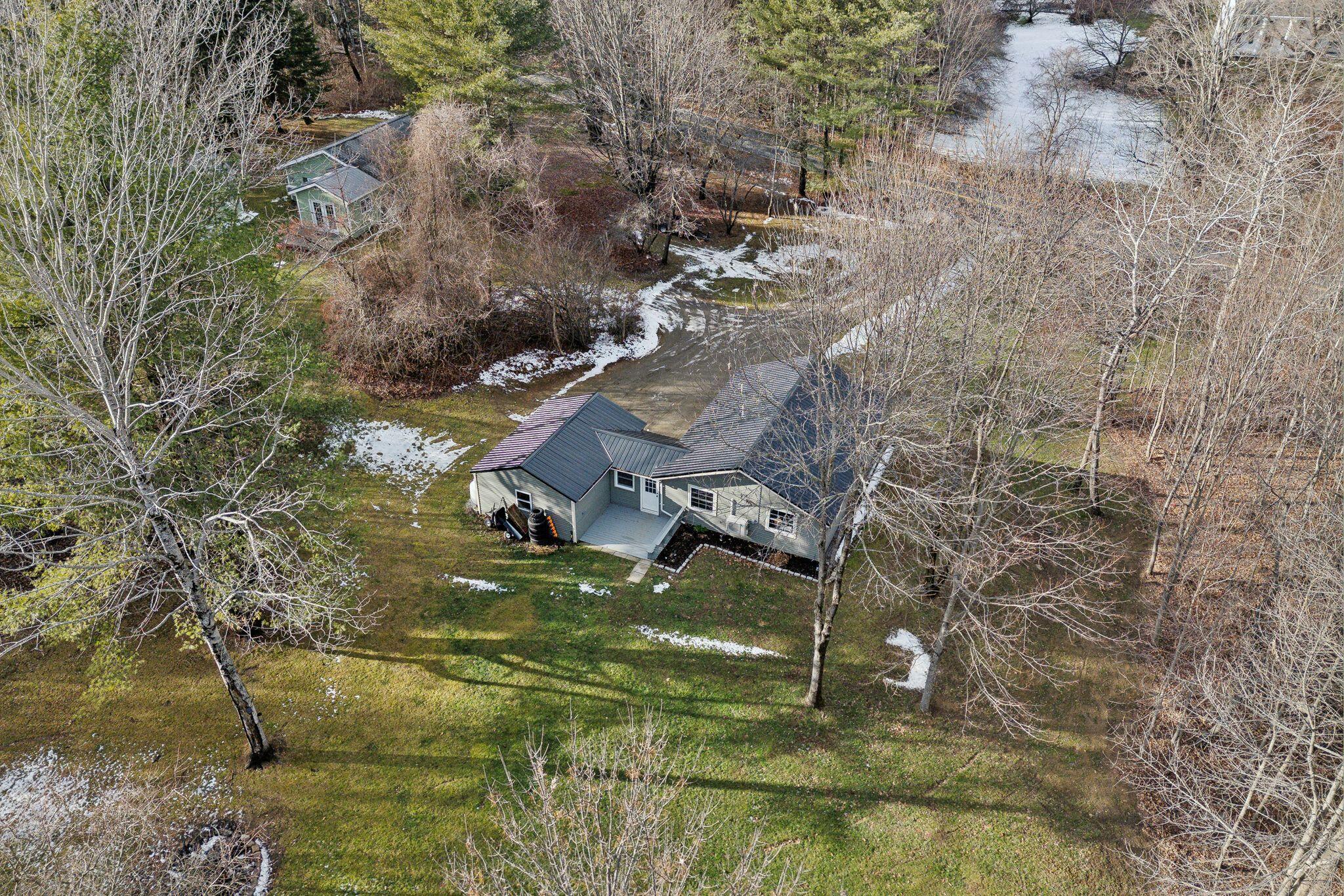 576 Neck Road China, ME 04358 - Photo 24 of 33 13_DJI_20241212114812_0052_D