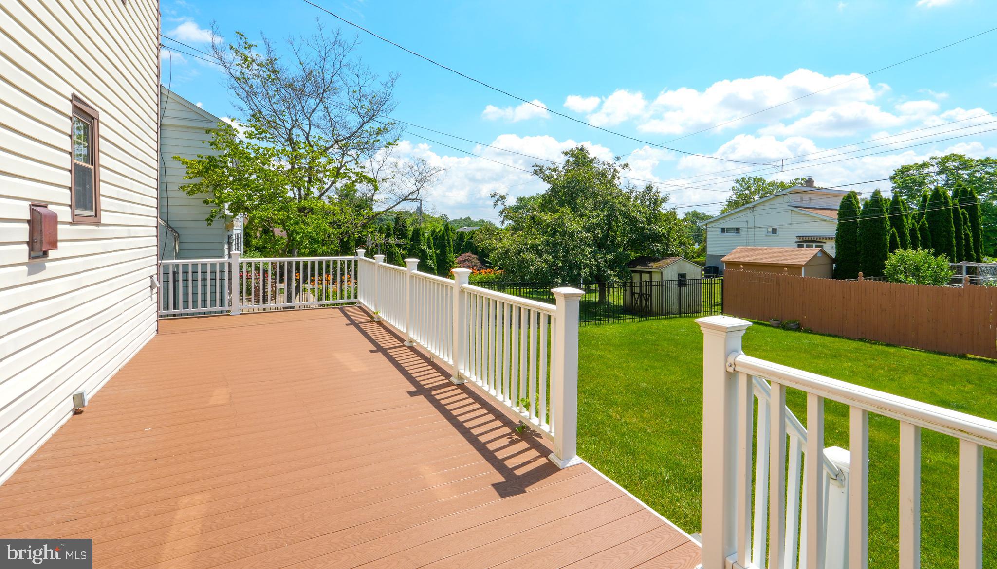 105 Grandview Road Springfield, PA 19064 - Photo 10 of 35