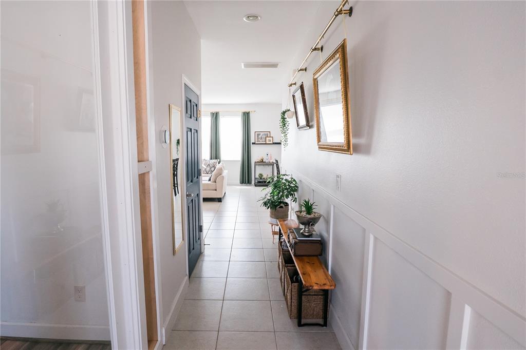 1629 Montgomery Bell Road Wesley Chapel, FL 33543 - Photo 6 of 55