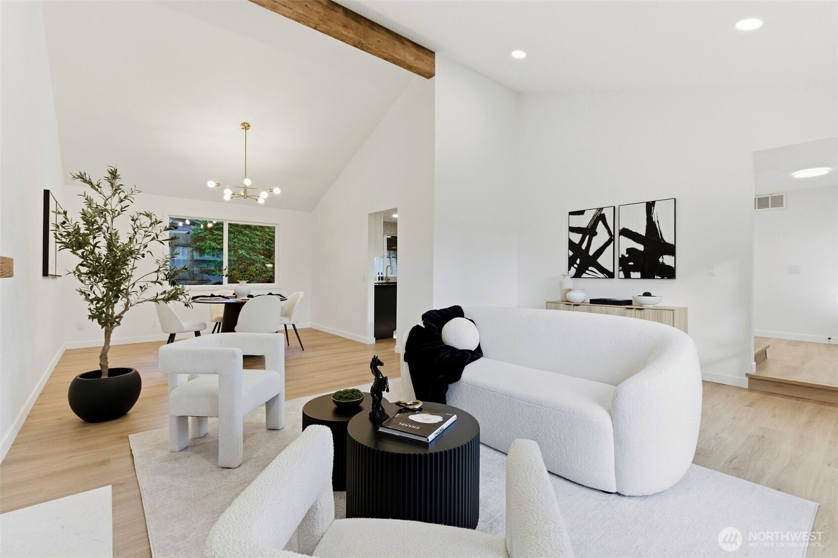 4136 Southwest 321st Street Federal Way, WA 98023 - Photo 11 of 39