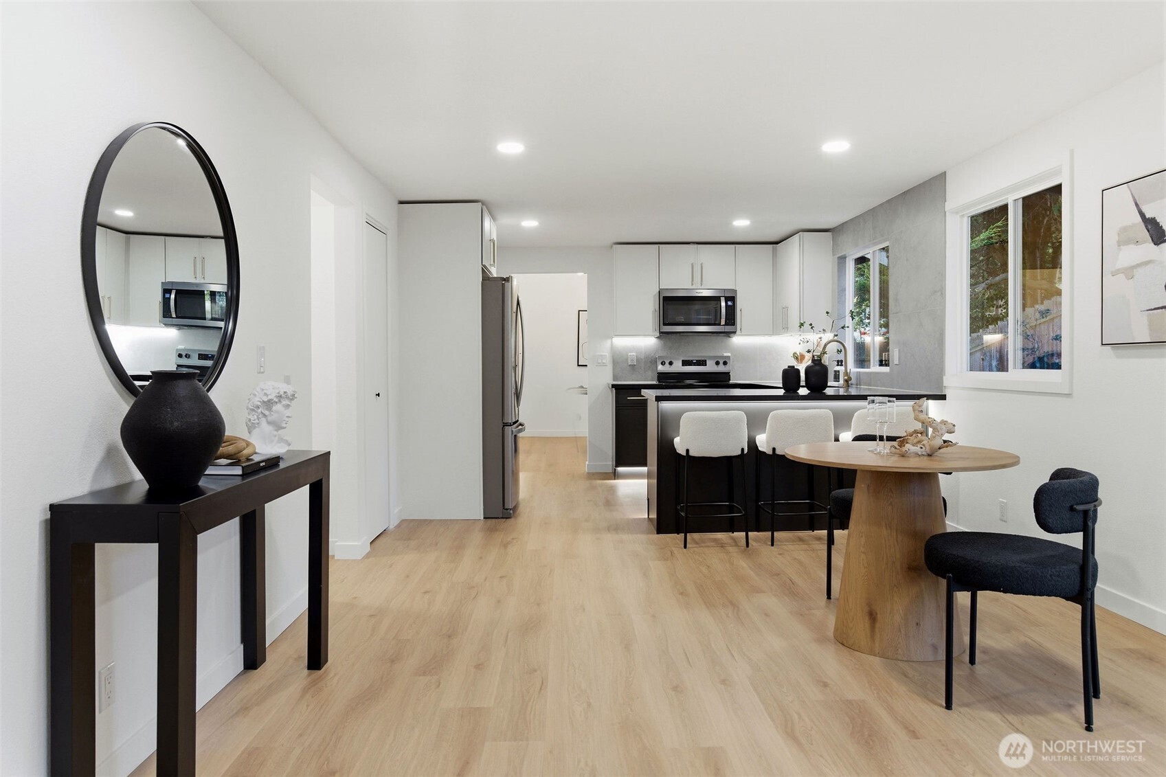 4136 Southwest 321st Street Federal Way, WA 98023 - Photo 14 of 39