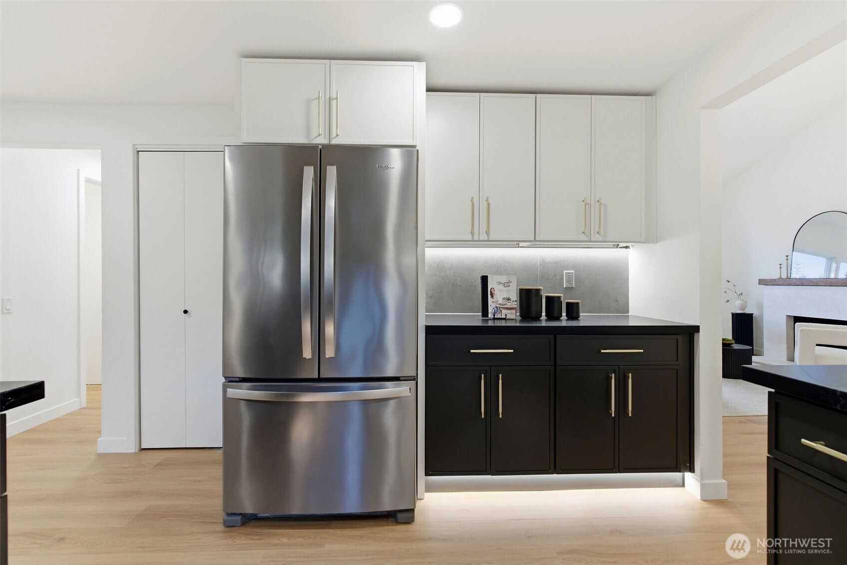 4136 Southwest 321st Street Federal Way, WA 98023 - Photo 17 of 39