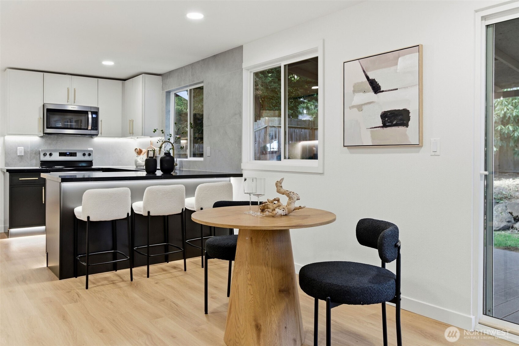 4136 Southwest 321st Street Federal Way, WA 98023 - Photo 19 of 39