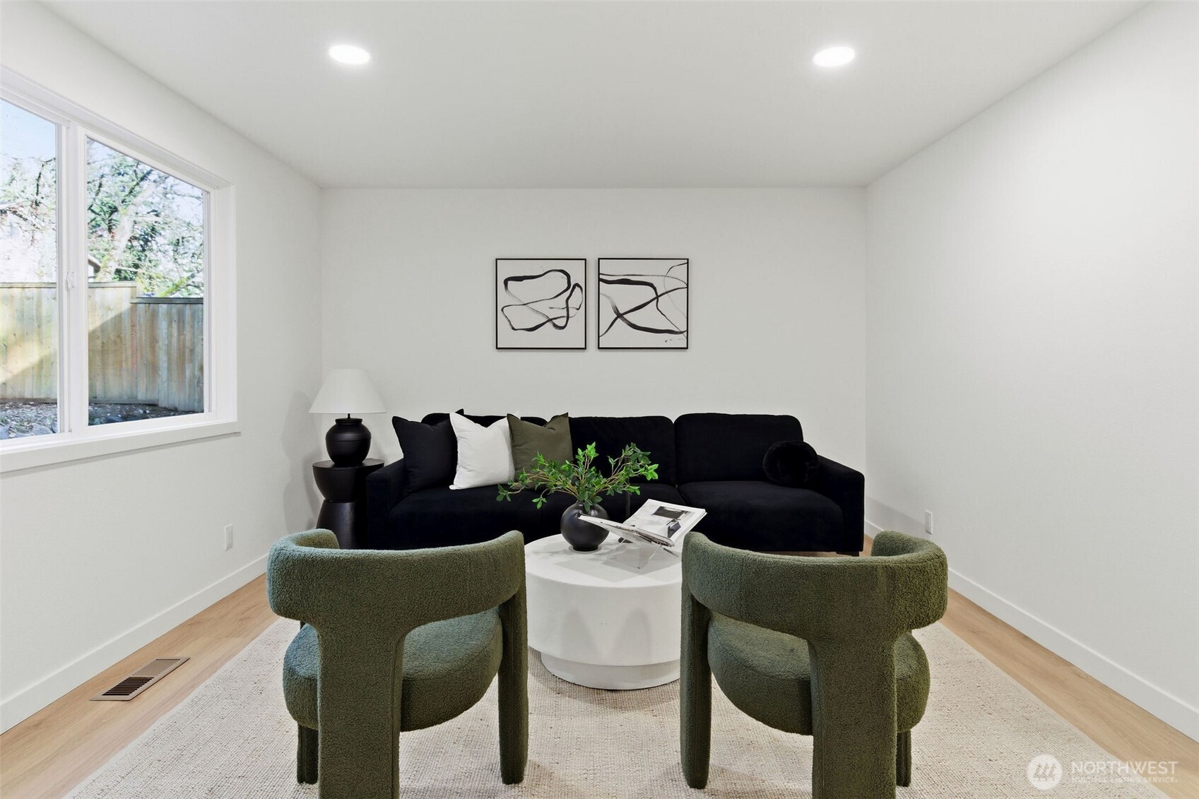 4136 Southwest 321st Street Federal Way, WA 98023 - Photo 21 of 39