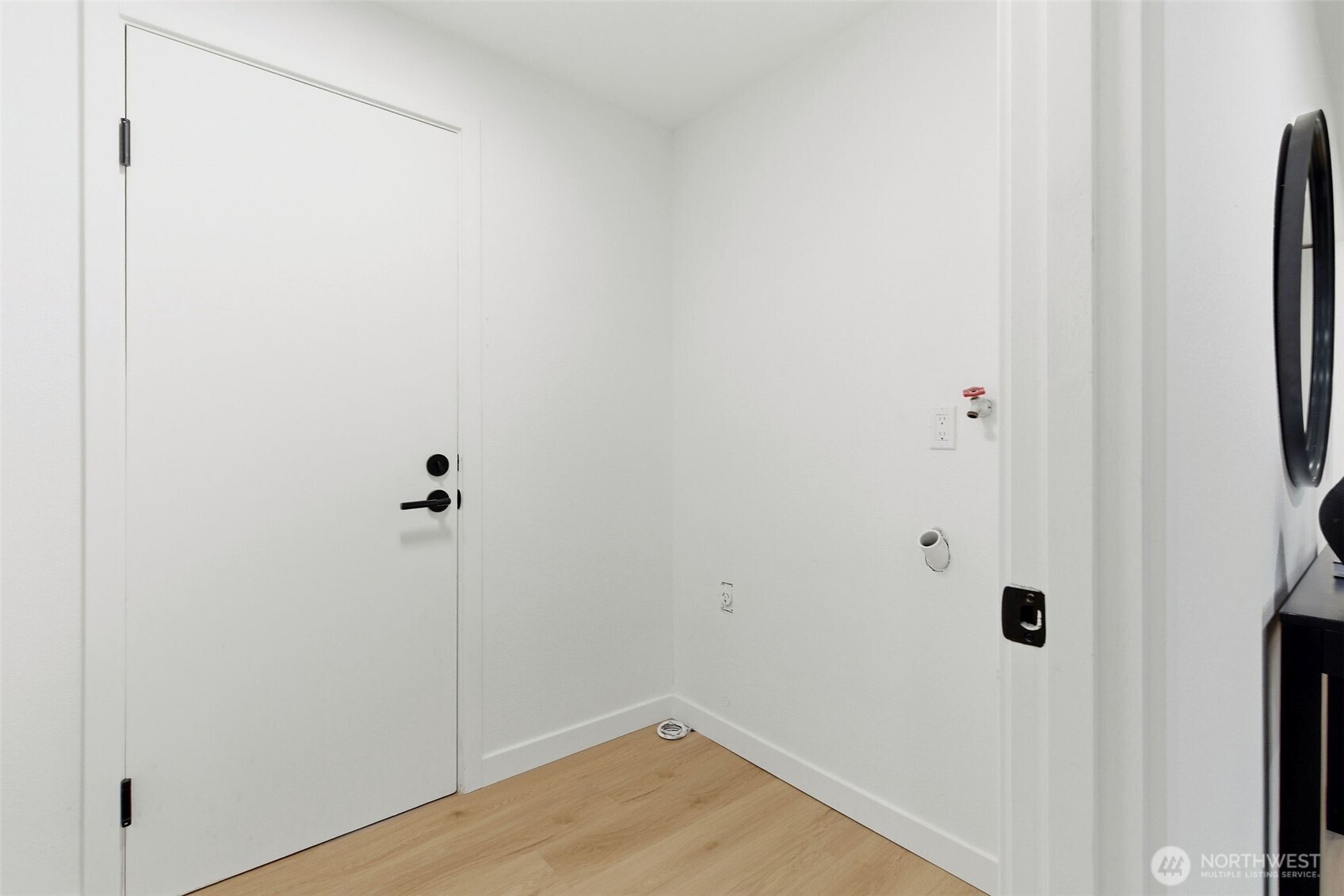 4136 Southwest 321st Street Federal Way, WA 98023 - Photo 22 of 39