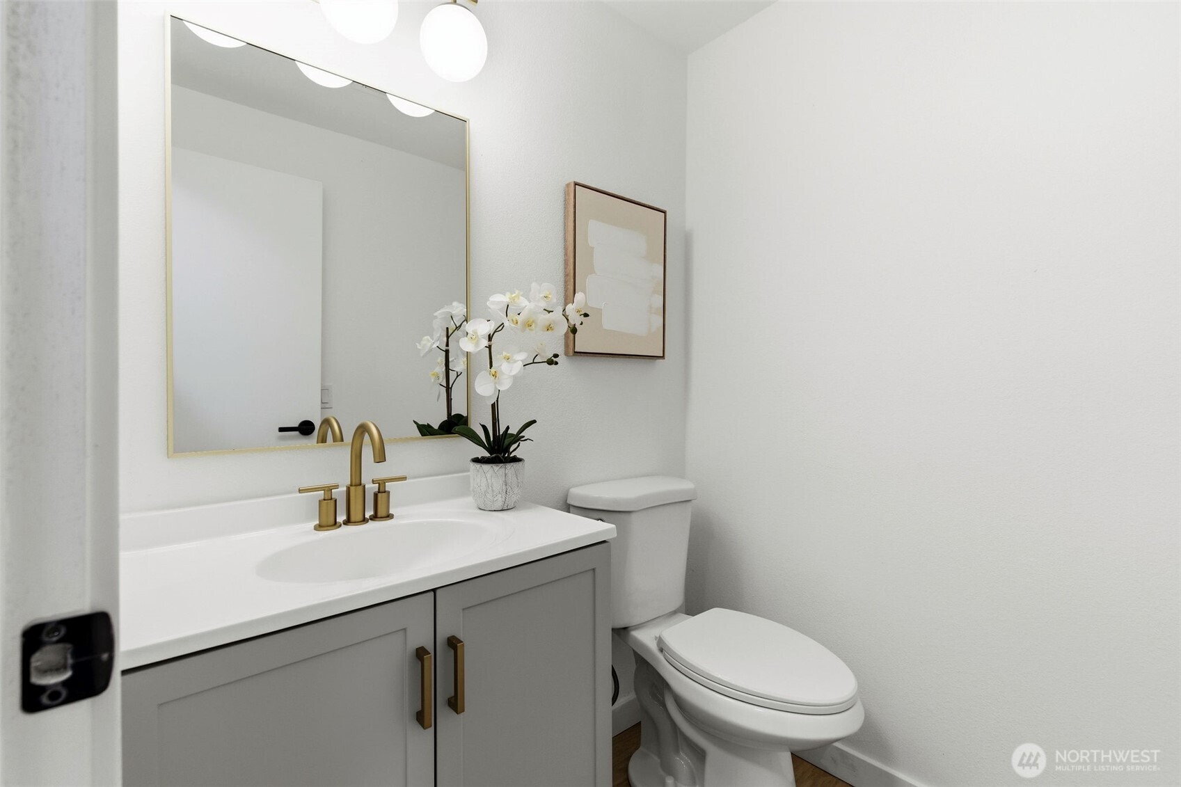 4136 Southwest 321st Street Federal Way, WA 98023 - Photo 23 of 39