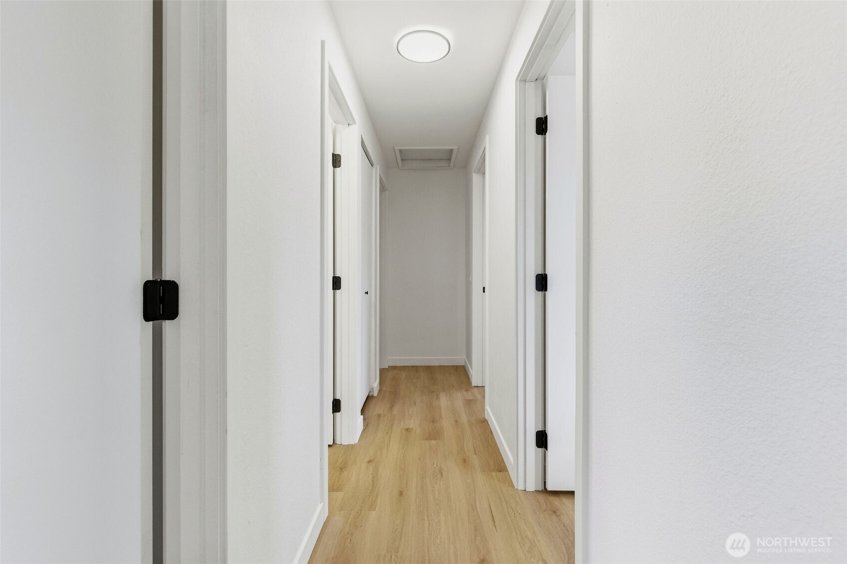 4136 Southwest 321st Street Federal Way, WA 98023 - Photo 24 of 39