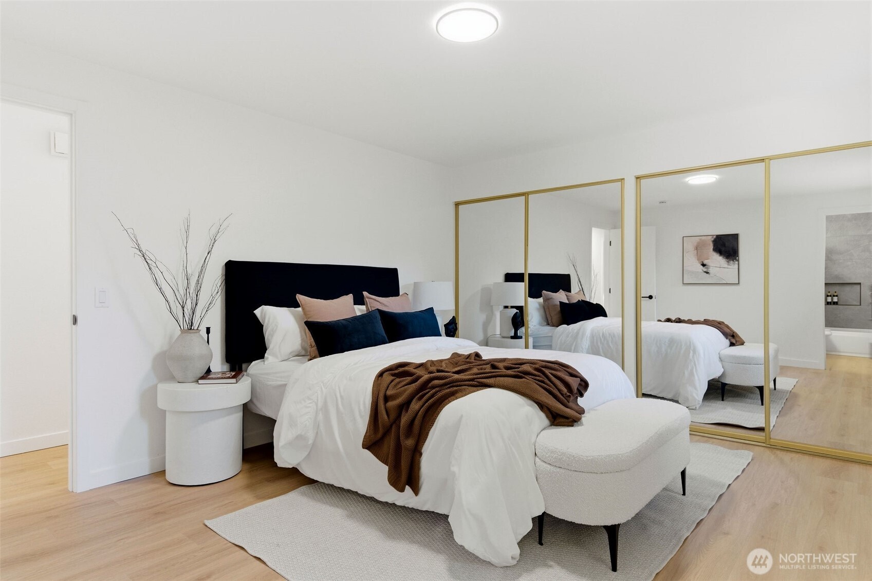 4136 Southwest 321st Street Federal Way, WA 98023 - Photo 25 of 39