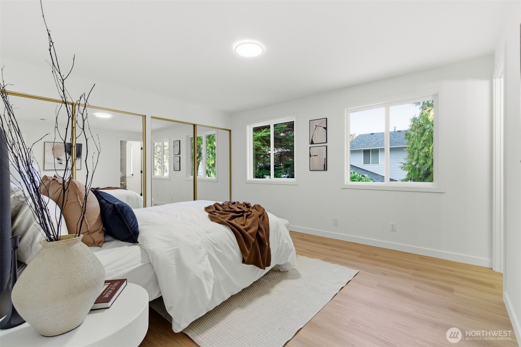 4136 Southwest 321st Street Federal Way, WA 98023 - Photo 26 of 39