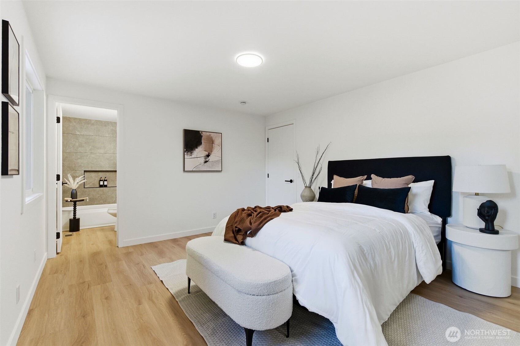 4136 Southwest 321st Street Federal Way, WA 98023 - Photo 27 of 39