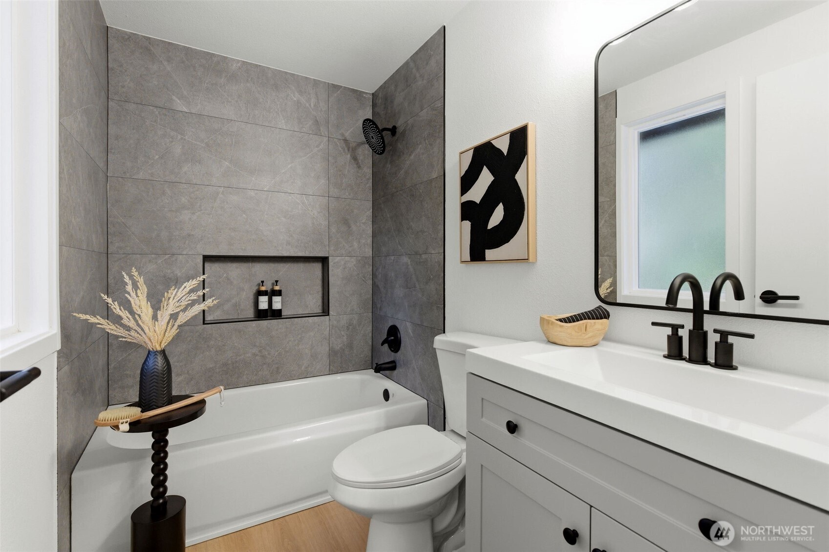 4136 Southwest 321st Street Federal Way, WA 98023 - Photo 28 of 39