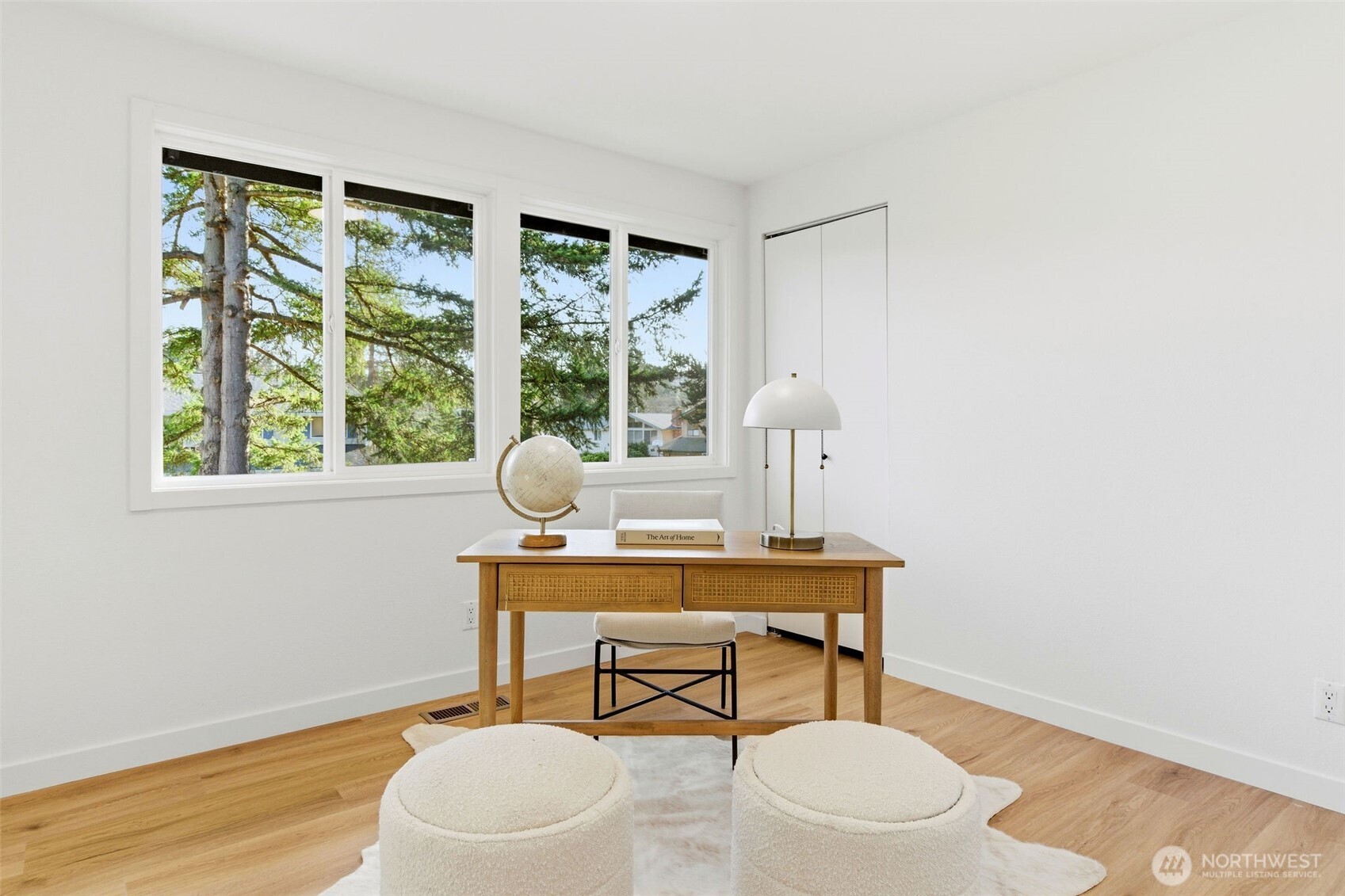 4136 Southwest 321st Street Federal Way, WA 98023 - Photo 29 of 39