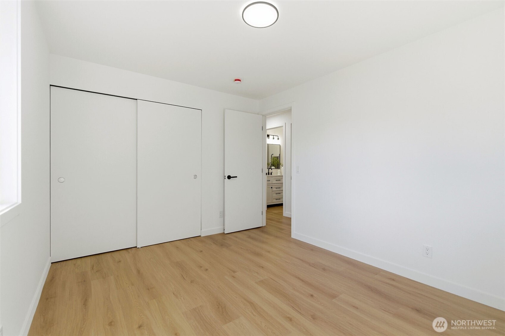 4136 Southwest 321st Street Federal Way, WA 98023 - Photo 31 of 39