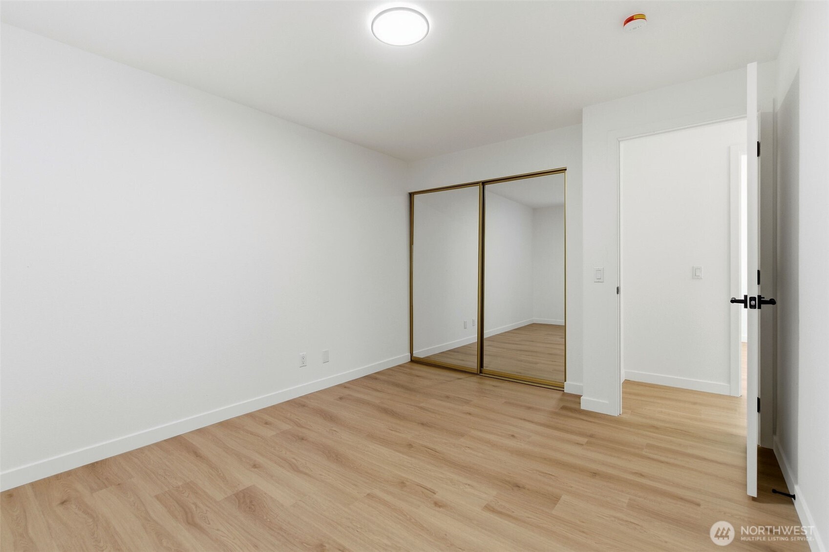 4136 Southwest 321st Street Federal Way, WA 98023 - Photo 35 of 39