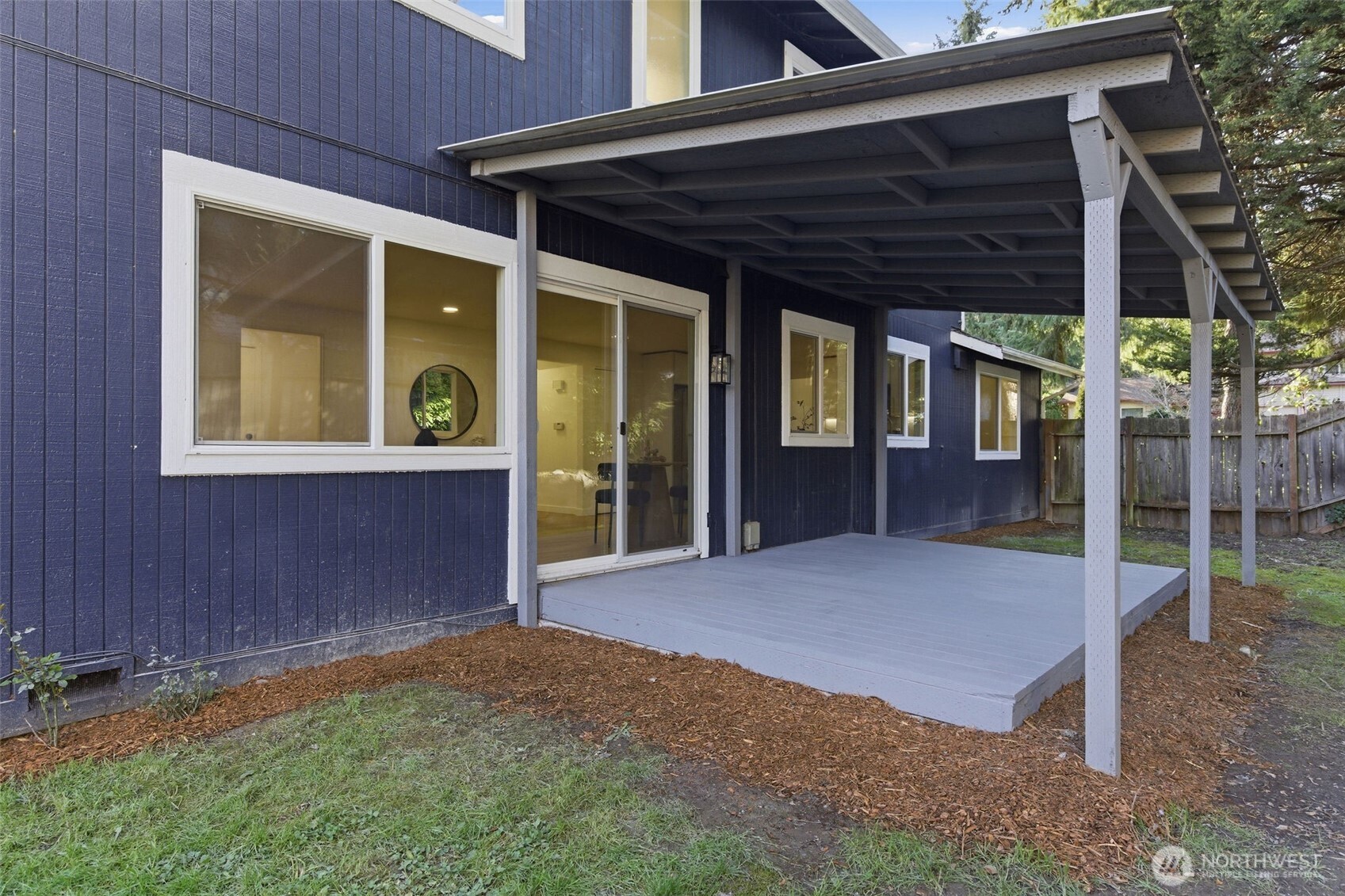 4136 Southwest 321st Street Federal Way, WA 98023 - Photo 36 of 39